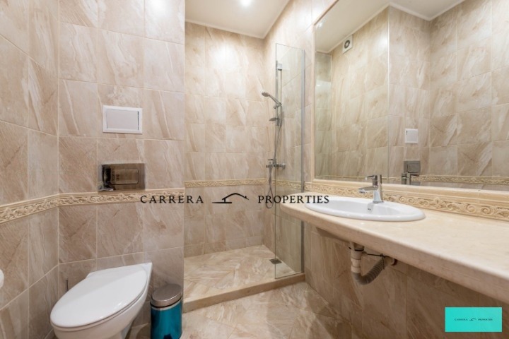 Myytävänä  Studio Varna , Asparuhovo , 48 neliömetriä | 94381863 - kuva [9]