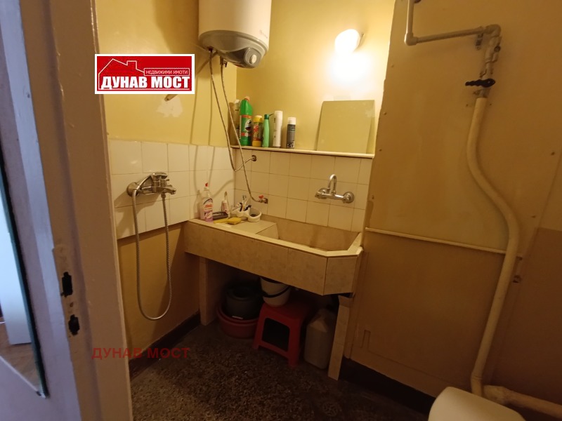 En venta  Estudio Ruse , Zdravets Iztok , 45 metros cuadrados | 62329660 - imagen [11]