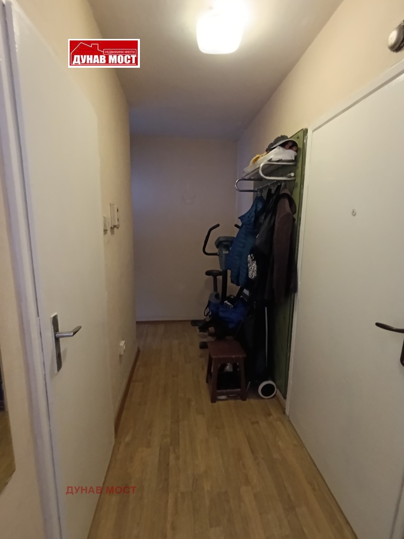 En venta  Estudio Ruse , Zdravets Iztok , 45 metros cuadrados | 62329660 - imagen [12]