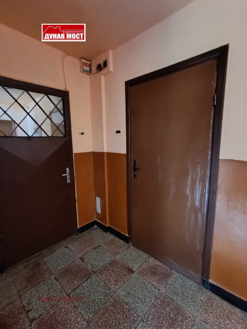 En venta  Estudio Ruse , Zdravets Iztok , 45 metros cuadrados | 62329660 - imagen [13]