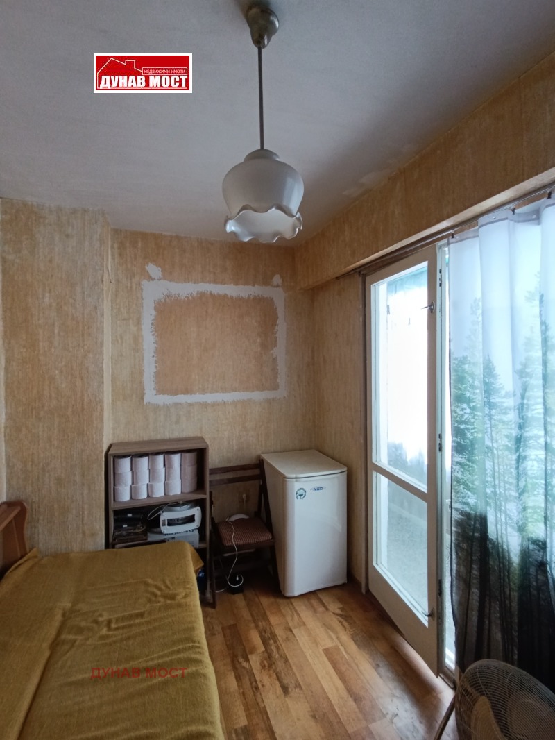 En venta  Estudio Ruse , Zdravets Iztok , 45 metros cuadrados | 62329660 - imagen [6]
