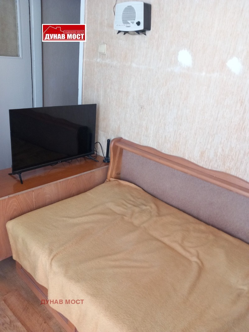 En venta  Estudio Ruse , Zdravets Iztok , 45 metros cuadrados | 62329660 - imagen [15]