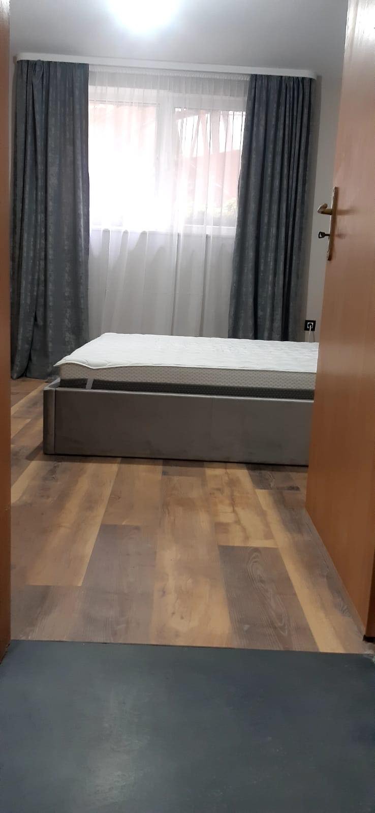 Продава 2-СТАЕН, гр. Варна, Бриз, снимка 7 - Aпартаменти - 46627198