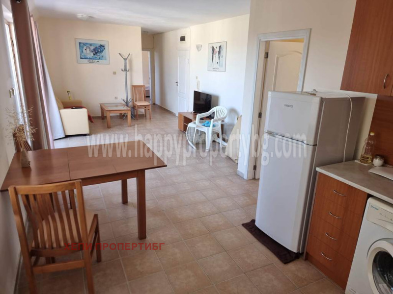 Na prodej  1 ložnice oblast Burgas , k.k. Slančev brjag , 115 m2 | 83760827 - obraz [5]