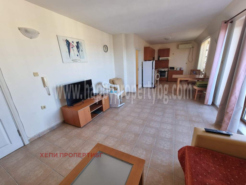 Na prodej  1 ložnice oblast Burgas , k.k. Slančev brjag , 115 m2 | 83760827 - obraz [14]
