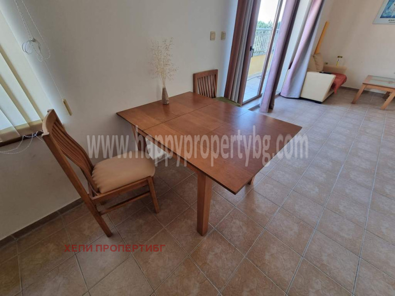 Na prodej  1 ložnice oblast Burgas , k.k. Slančev brjag , 115 m2 | 83760827 - obraz [12]