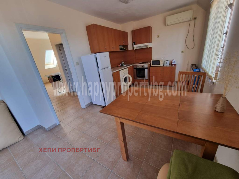 Na prodej  1 ložnice oblast Burgas , k.k. Slančev brjag , 115 m2 | 83760827 - obraz [16]