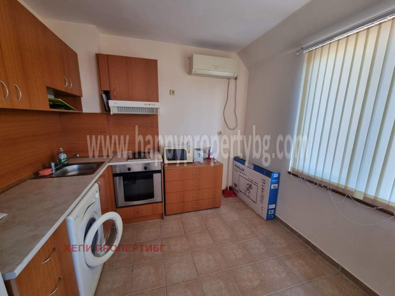 Na prodej  1 ložnice oblast Burgas , k.k. Slančev brjag , 115 m2 | 83760827 - obraz [11]