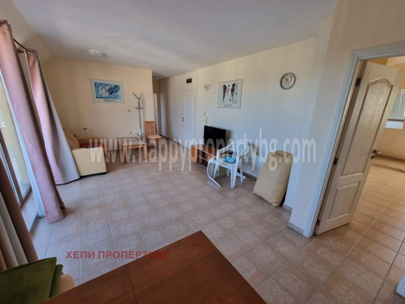 Na prodej  1 ložnice oblast Burgas , k.k. Slančev brjag , 115 m2 | 83760827 - obraz [13]