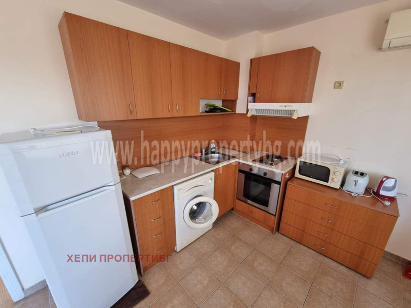 Na prodej  1 ložnice oblast Burgas , k.k. Slančev brjag , 115 m2 | 83760827 - obraz [10]