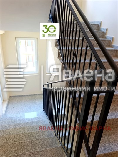 Satılık  1 yatak odası Varna , k.k. Sv.Sv. Konstantin i Elena , 81 metrekare | 81241179 - görüntü [12]