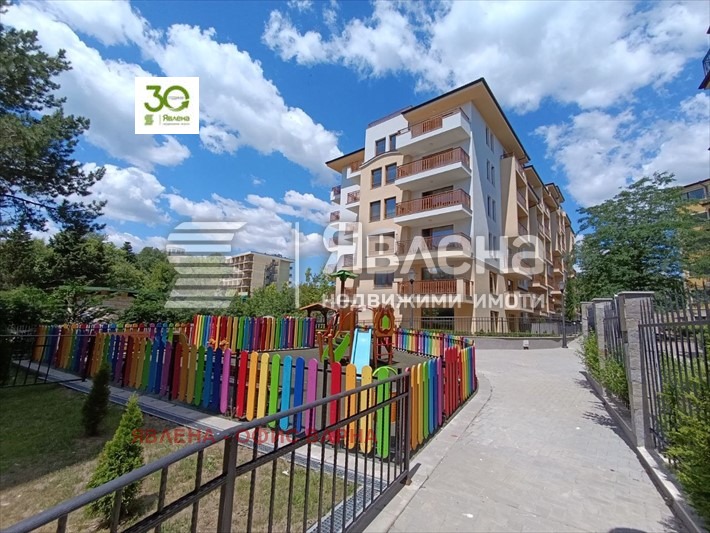 Satılık  1 yatak odası Varna , k.k. Sv.Sv. Konstantin i Elena , 81 metrekare | 81241179 - görüntü [11]