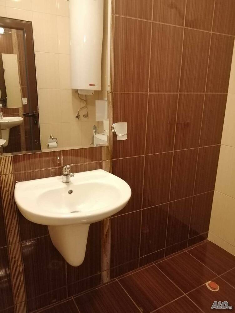 Satılık  1 yatak odası bölge Burgaz , k.k. Elenite , 58 metrekare | 44430177 - görüntü [5]