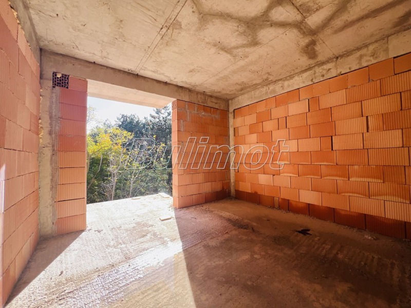 Продава 2-СТАЕН, гр. Варна, Цветен квартал, снимка 3 - Апартаменти - 52291071