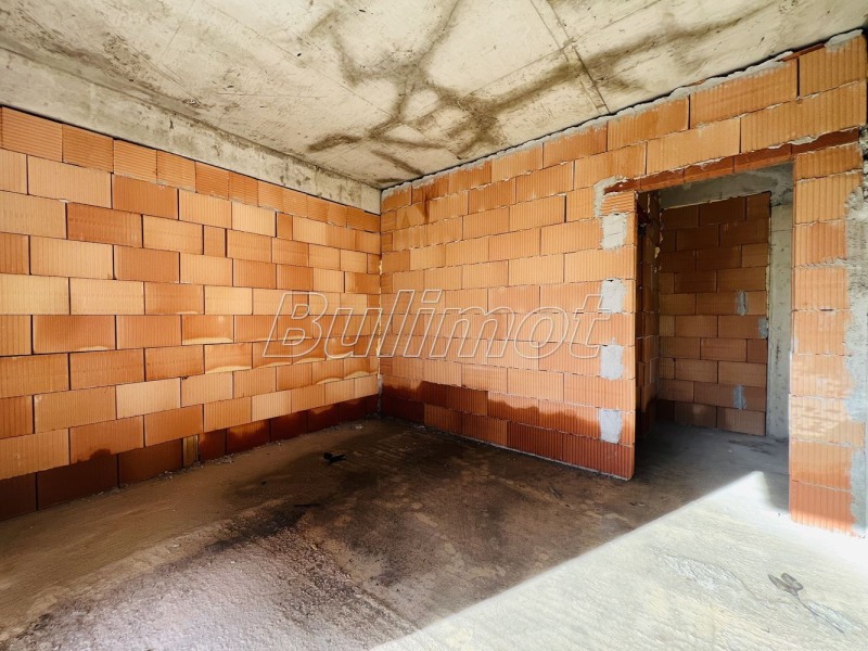 Продава 2-СТАЕН, гр. Варна, Цветен квартал, снимка 4 - Апартаменти - 52291071