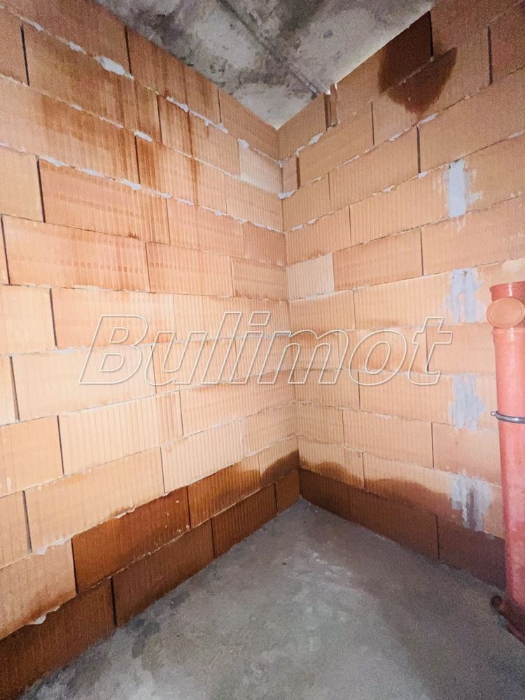 Продава 2-СТАЕН, гр. Варна, Цветен квартал, снимка 7 - Апартаменти - 52291071