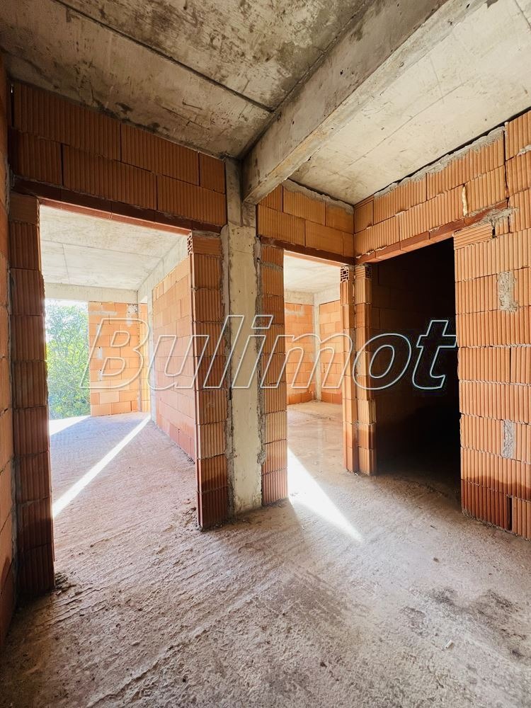 Продава 2-СТАЕН, гр. Варна, Цветен квартал, снимка 9 - Апартаменти - 52291071