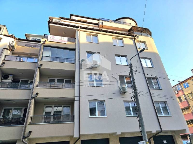 Satılık  2 yatak odası Ruse , Haşove , 130 metrekare | 91952968 - görüntü [4]