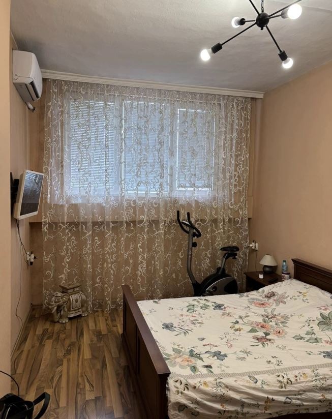 Продава  3-стаен град София , Илинден , 104 кв.м | 24037935 - изображение [5]