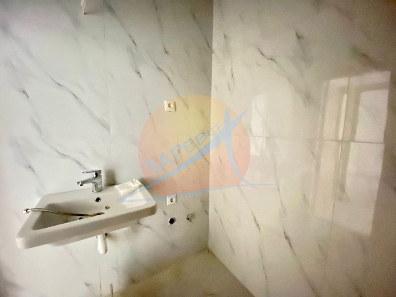 Продаја  2 спаваће собе регион Бургас , Приморско , 110 м2 | 91803013 - слика [6]