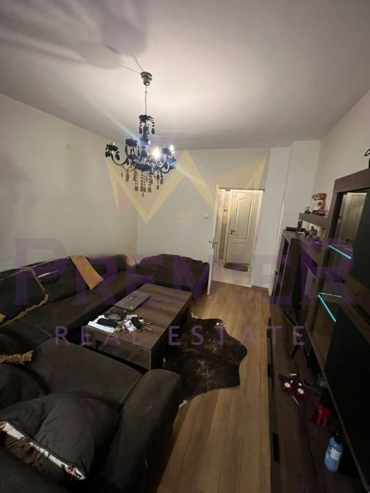 Til salg  2 soveværelser Sofia , Bakston , 91 kvm | 62191366 - billede [2]