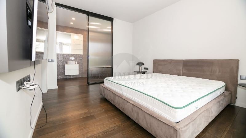 Na sprzedaż  2 sypialnie Sofia , Izgrew , 167 mkw | 62691896 - obraz [7]