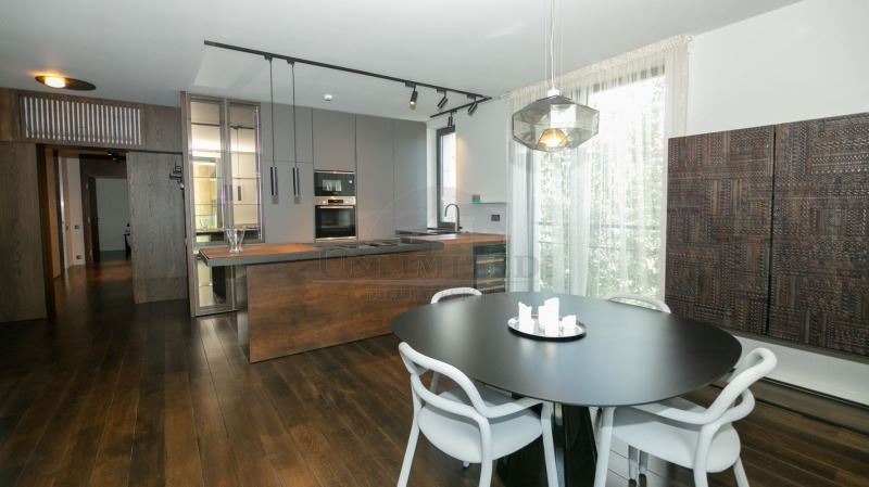 Na sprzedaż  2 sypialnie Sofia , Izgrew , 167 mkw | 62691896 - obraz [6]