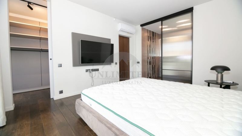 Na sprzedaż  2 sypialnie Sofia , Izgrew , 167 mkw | 62691896 - obraz [9]