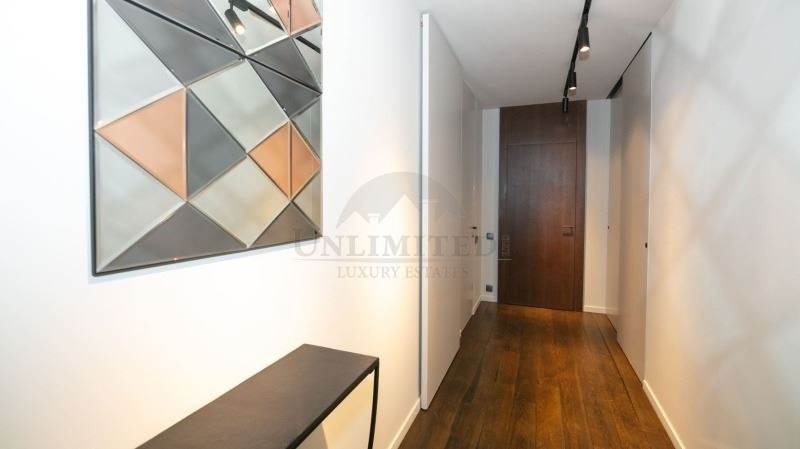 Na sprzedaż  2 sypialnie Sofia , Izgrew , 167 mkw | 62691896 - obraz [15]