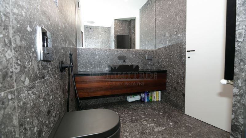 Na sprzedaż  2 sypialnie Sofia , Izgrew , 167 mkw | 62691896 - obraz [14]