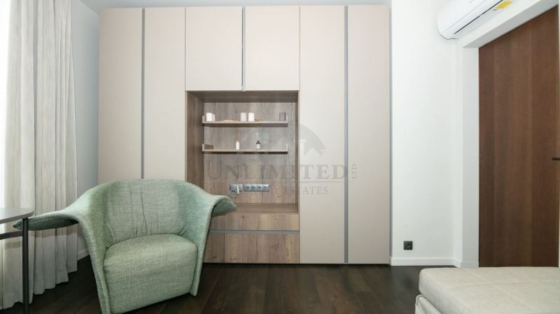 Na sprzedaż  2 sypialnie Sofia , Izgrew , 167 mkw | 62691896 - obraz [11]