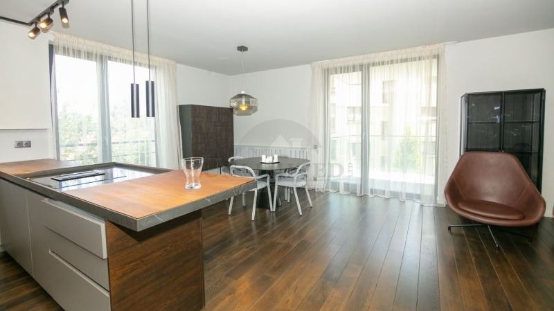 Na sprzedaż  2 sypialnie Sofia , Izgrew , 167 mkw | 62691896 - obraz [5]