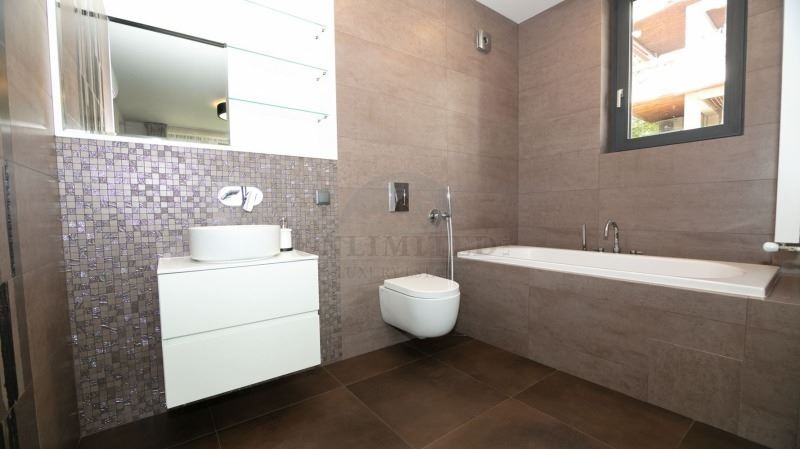 Na sprzedaż  2 sypialnie Sofia , Izgrew , 167 mkw | 62691896 - obraz [13]