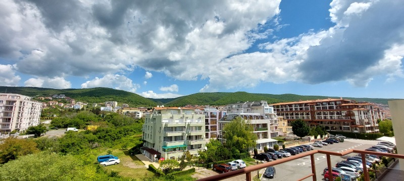 Eladó  2 hálószobás régió Burgasz , Sveti Vlas , 144 négyzetméter | 17885505 - kép [3]