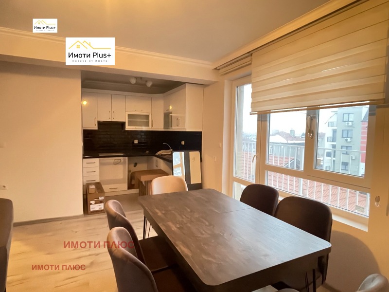 For Sale  2 bedroom Sofia , Druzhba 1 , 100 sq.m | 73640156