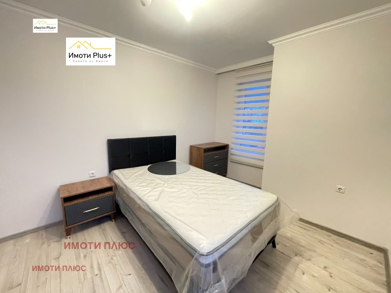 For Sale  2 bedroom Sofia , Druzhba 1 , 100 sq.m | 73640156 - image [5]