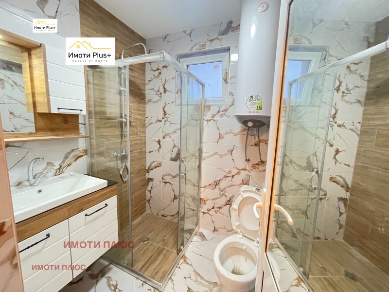 For Sale  2 bedroom Sofia , Druzhba 1 , 100 sq.m | 73640156 - image [2]