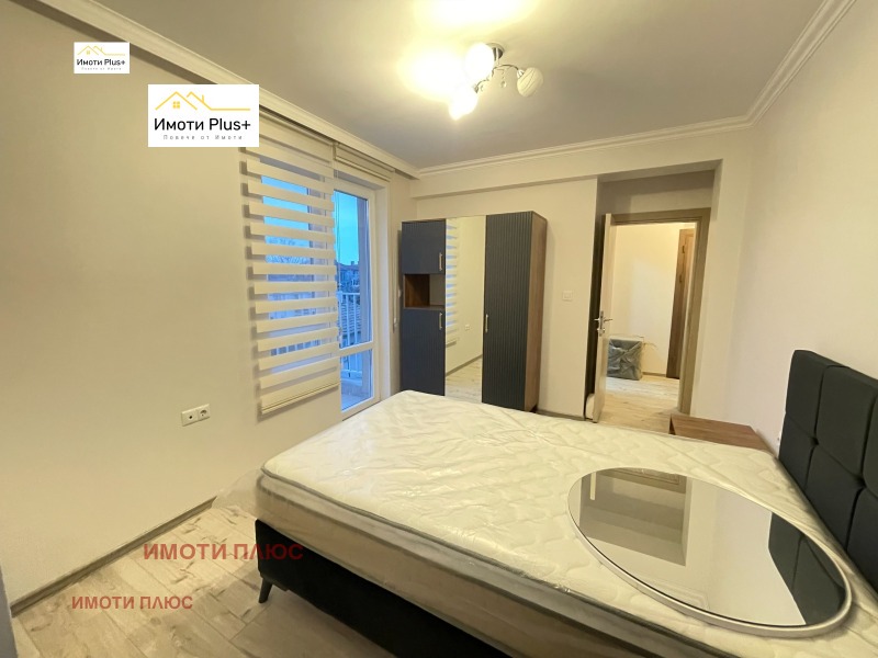 For Sale  2 bedroom Sofia , Druzhba 1 , 100 sq.m | 73640156 - image [4]