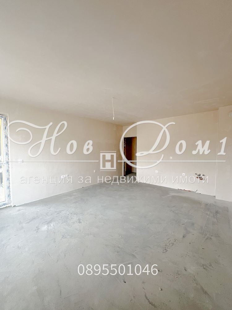 Продава  3-стаен град Варна , Цветен квартал , 110 кв.м | 35164987