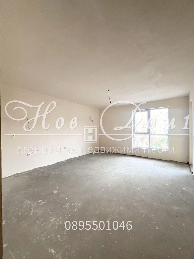 Продава  3-стаен град Варна , Цветен квартал , 110 кв.м | 35164987 - изображение [5]