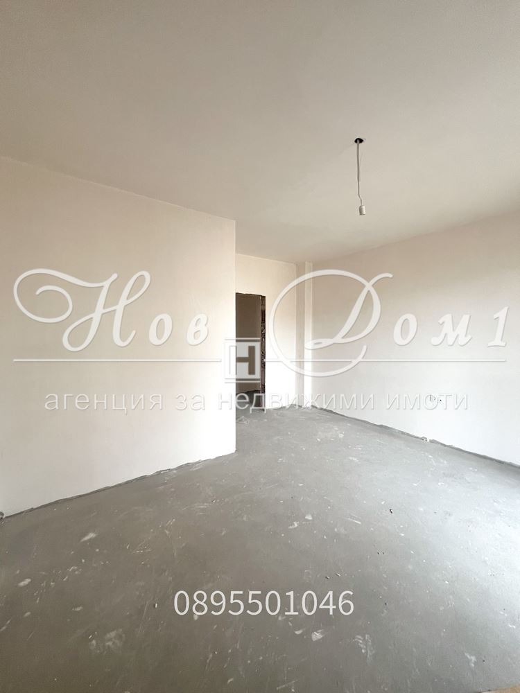 Продава  3-стаен град Варна , Цветен квартал , 110 кв.м | 35164987 - изображение [4]