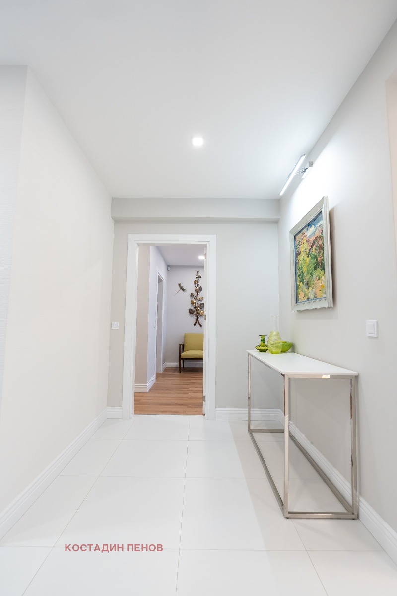 Продава  3-стаен град Пловдив , Кършияка , 184 кв.м | 51872584 - изображение [7]