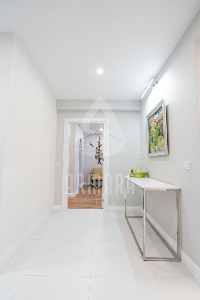 Продава 3-СТАЕН, гр. Пловдив, Кършияка, снимка 5 - Апартаменти - 51918575