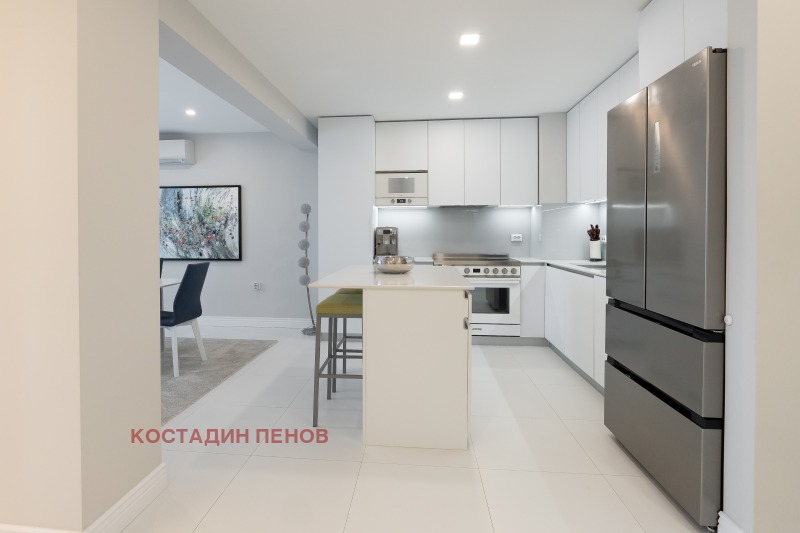 Продава  3-стаен град Пловдив , Кършияка , 184 кв.м | 51872584 - изображение [2]