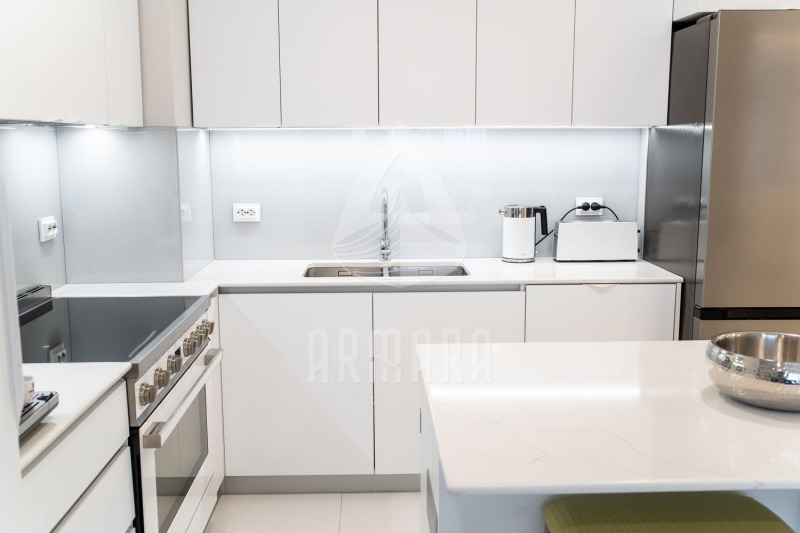 Продава 3-СТАЕН, гр. Пловдив, Кършияка, снимка 7 - Апартаменти - 51918575