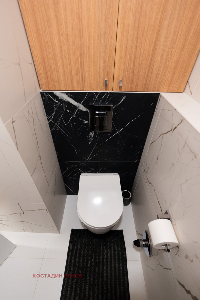 Продава  3-стаен град Пловдив , Кършияка , 184 кв.м | 51872584 - изображение [12]