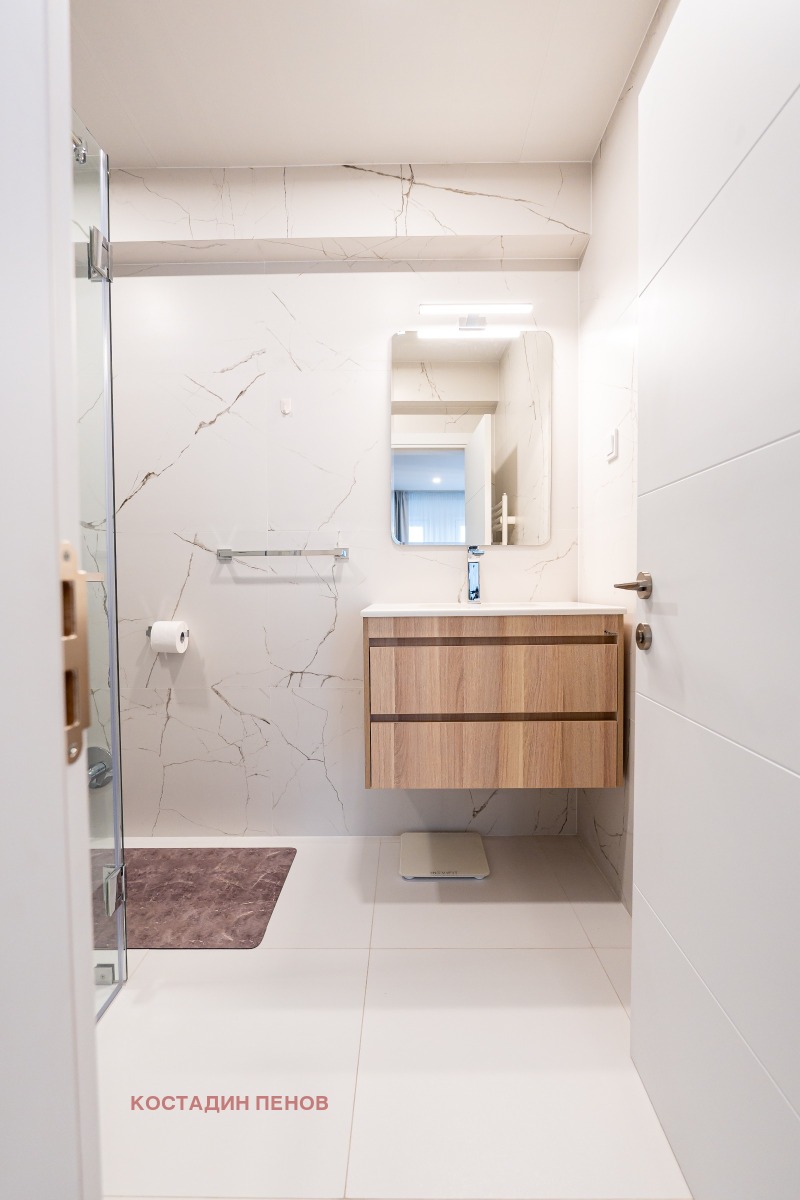 Продава  3-стаен град Пловдив , Кършияка , 184 кв.м | 51872584 - изображение [14]