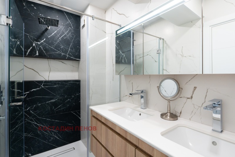 Продава  3-стаен град Пловдив , Кършияка , 184 кв.м | 51872584 - изображение [13]