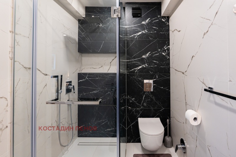 Продава  3-стаен град Пловдив , Кършияка , 184 кв.м | 51872584 - изображение [11]