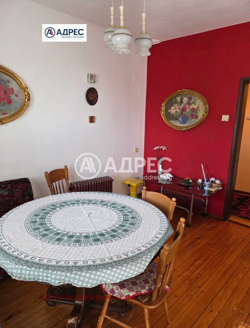 Продава 3-СТАЕН, град Велико Търново, Картала • 120000 € / 234699.60 лв. • 46797486 1